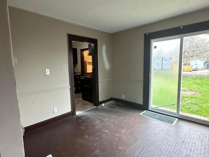 562 S Ogden Avenue , Columbus, OH 43204 Photo 2