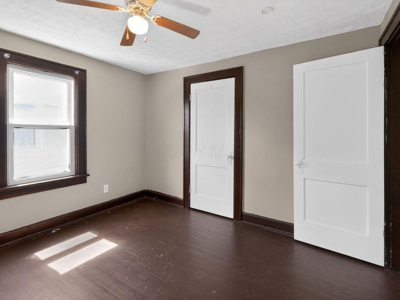 562 S Ogden Avenue, Columbus, OH 43204 Photo 20
