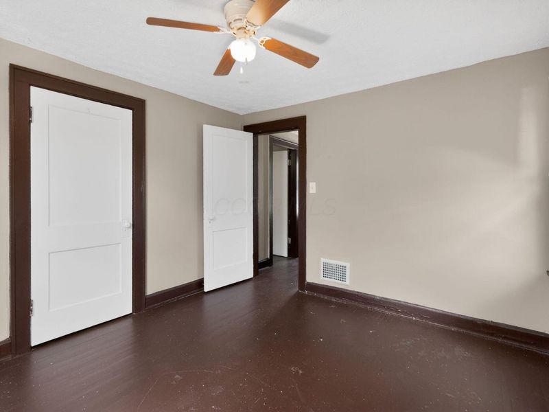 562 S Ogden Avenue, Columbus, OH 43204 Photo 21