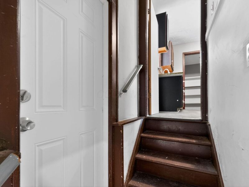 562 S Ogden Avenue, Columbus, OH 43204 Photo 24