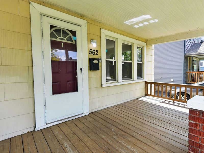 562 S Ogden Avenue, Columbus, OH 43204 Photo 6