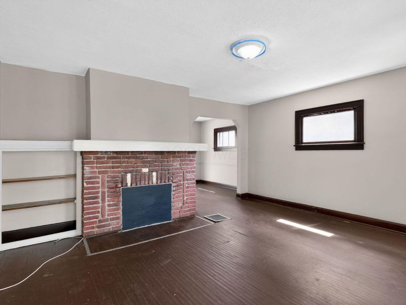 562 S Ogden Avenue, Columbus, OH 43204 Photo 8