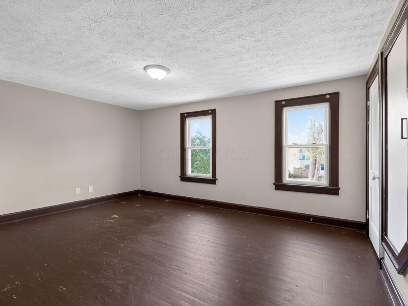 562 S Ogden Avenue, Columbus, OH 43204 Photo 9