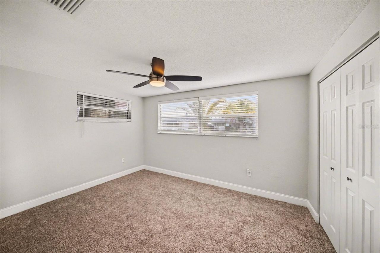 7541 Spirea Drive , Port Richey, FL 34668 Photo