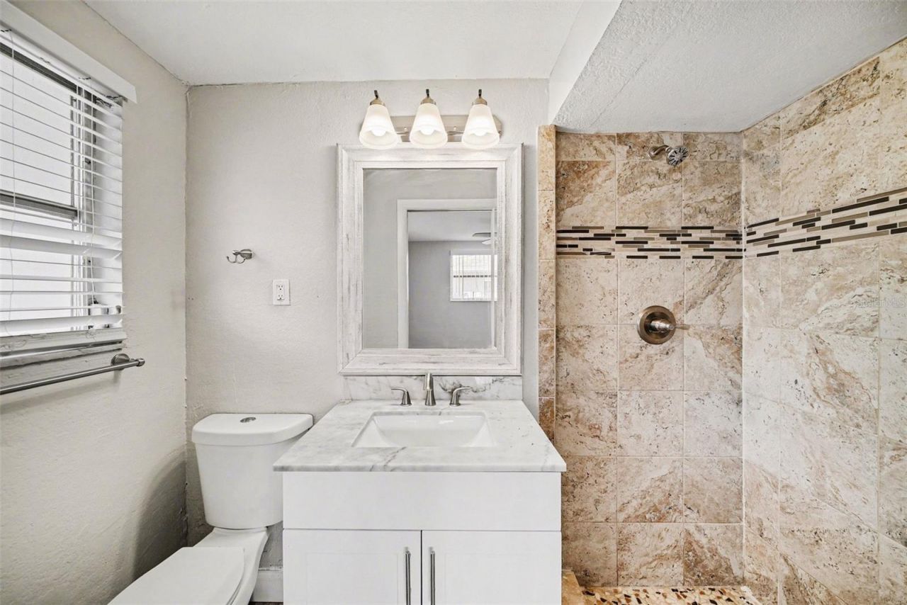 7541 Spirea Drive , Port Richey, FL 34668 Photo