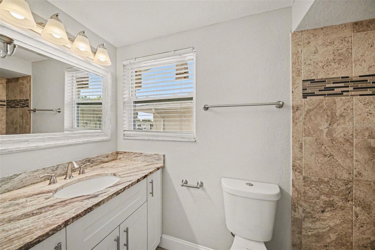 7541 Spirea Drive , Port Richey, FL 34668 Photo