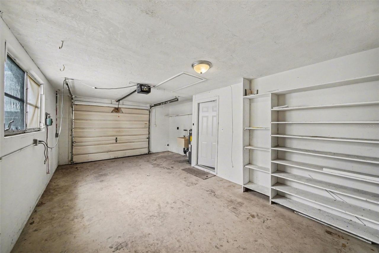 7541 Spirea Drive , Port Richey, FL 34668 Photo