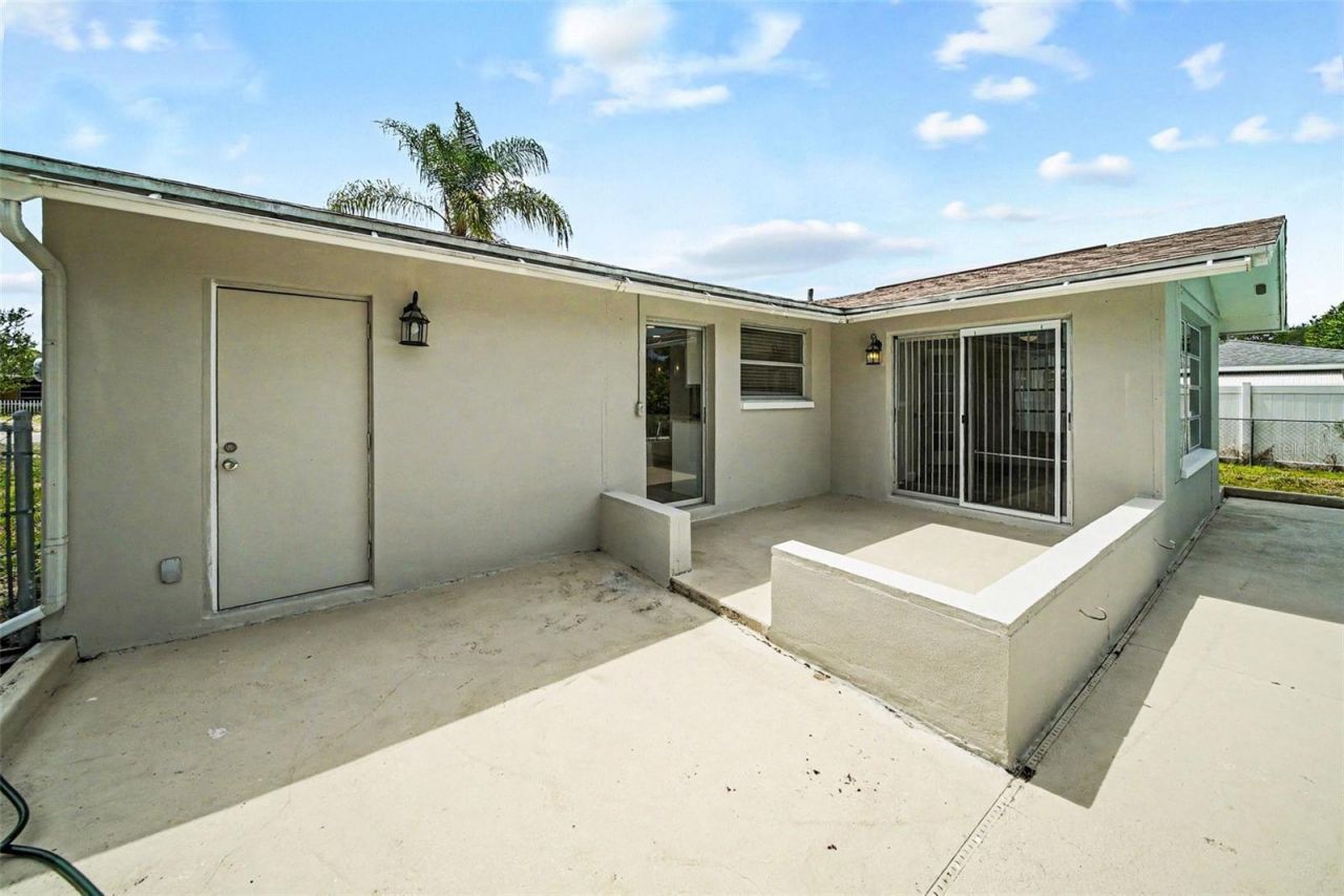 7541 Spirea Drive , Port Richey, FL 34668 Photo