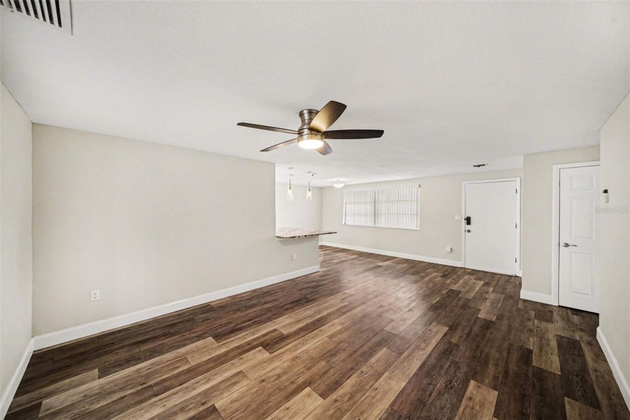 7541 Spirea Drive , Port Richey, FL 34668 Photo