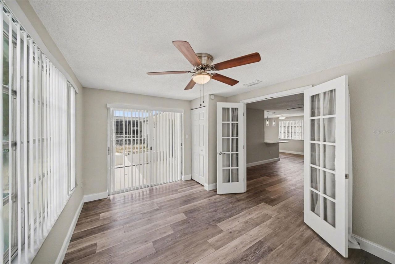 7541 Spirea Drive , Port Richey, FL 34668 Photo