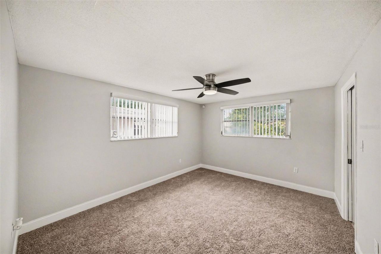 7541 Spirea Drive , Port Richey, FL 34668 Photo