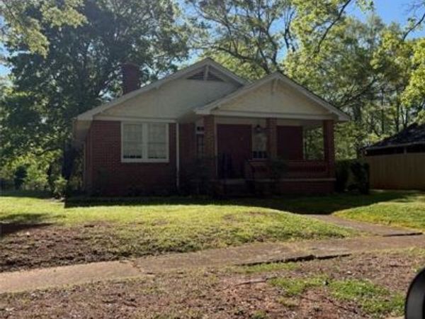 20 C Avenue , Gainesville, GA 30504