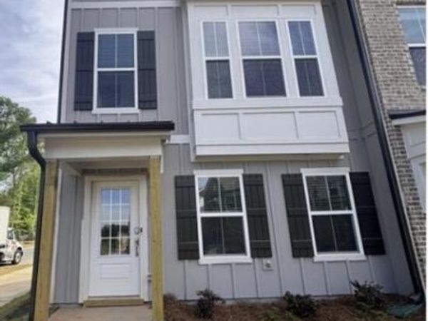 179 Agnew Way , Unit 19, Woodstock, GA 30188