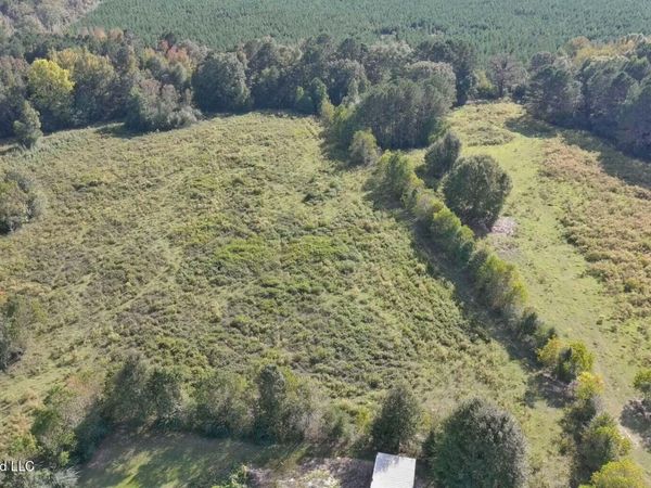 E Us Highway 98 , McComb, MS 39649