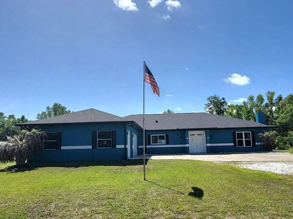 1975 Spruce Creek Circle, Unit N, Port Orange, FL 32128