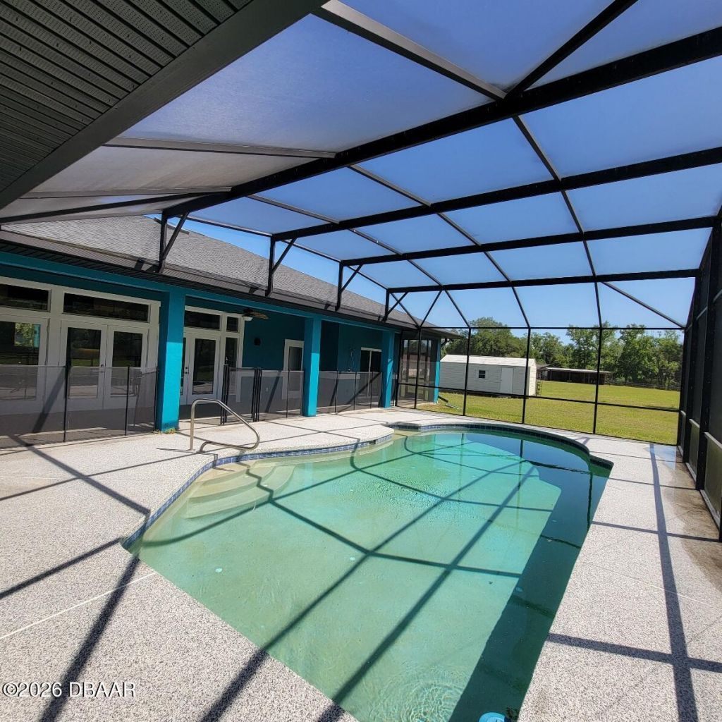 1975 Spruce Creek Circle, Unit N, Port Orange, FL 32128 Photo