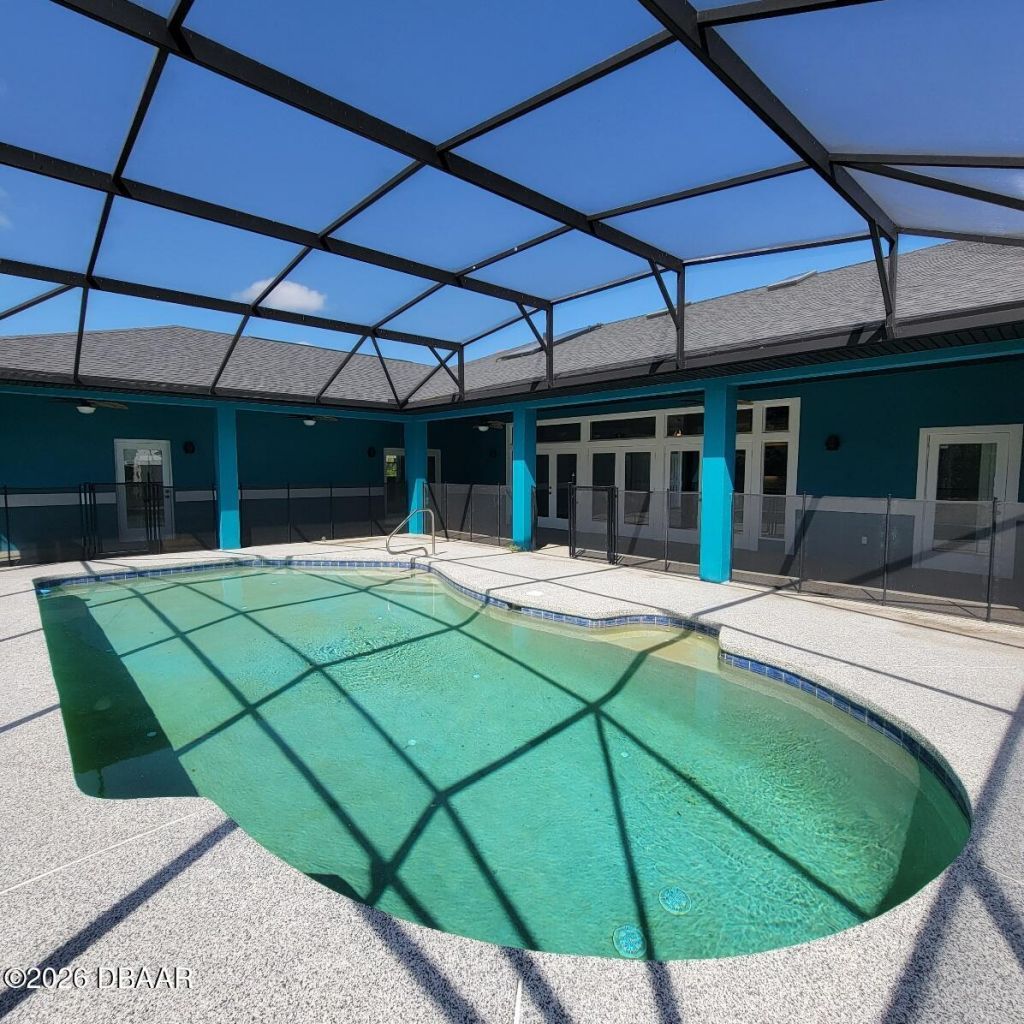 1975 Spruce Creek Circle, Unit N, Port Orange, FL 32128 Photo