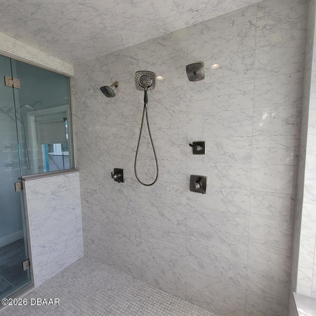 1975 Spruce Creek Circle, Unit N, Port Orange, FL 32128 Photo