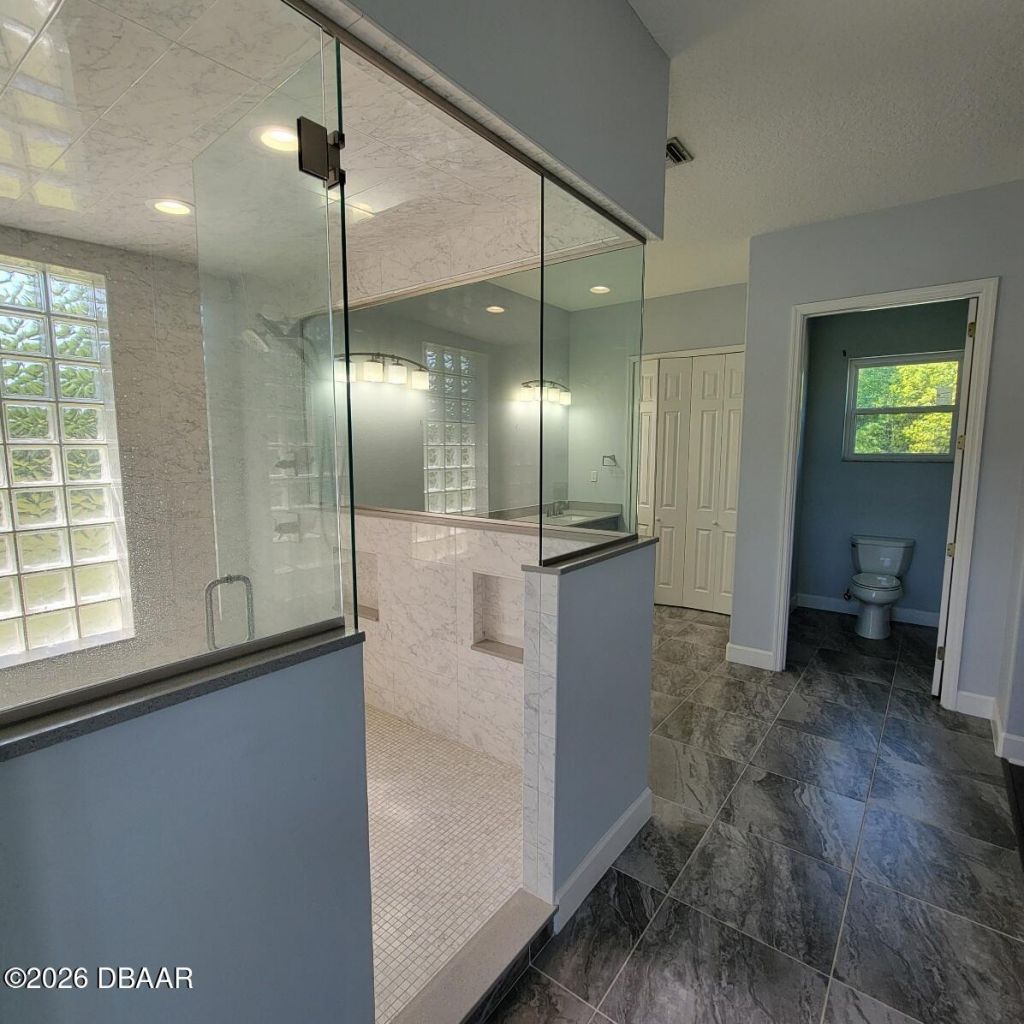 1975 Spruce Creek Circle, Unit N, Port Orange, FL 32128 Photo