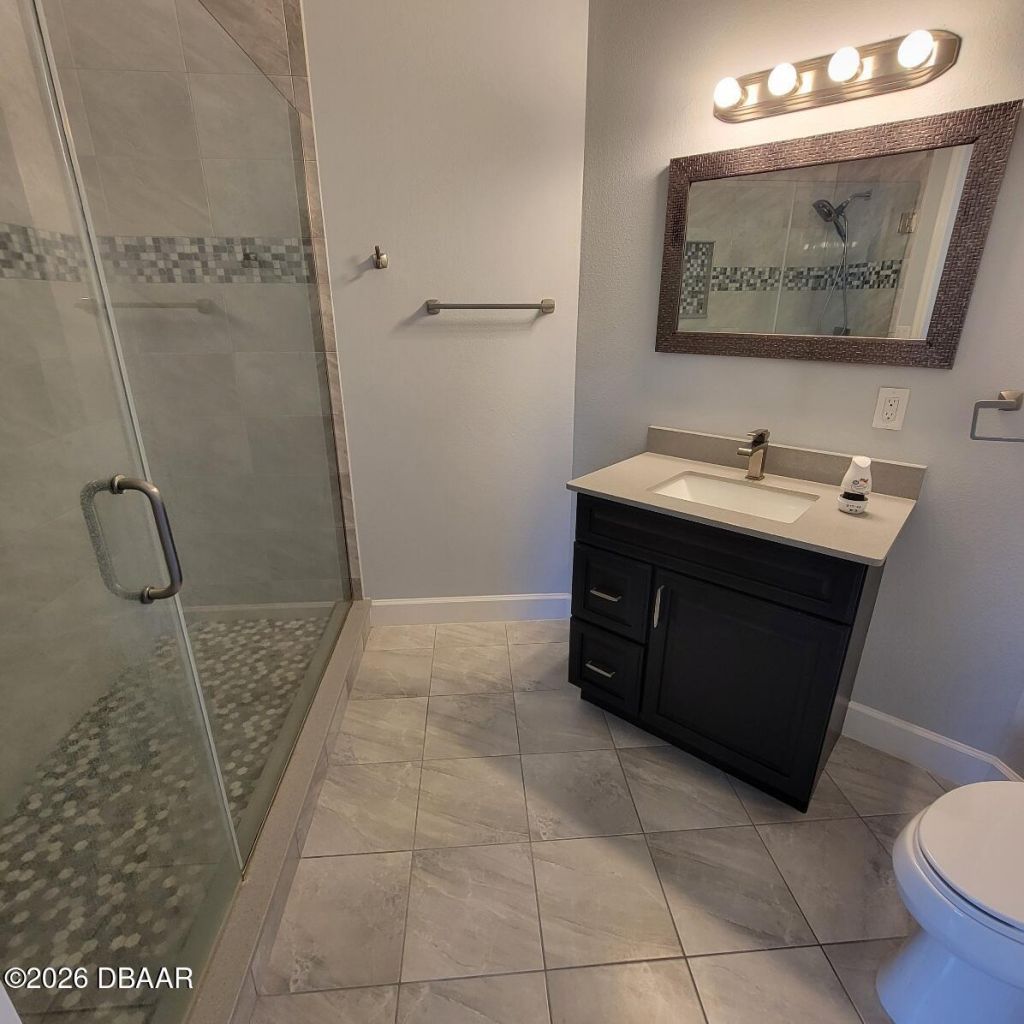 1975 Spruce Creek Circle, Unit N, Port Orange, FL 32128 Photo