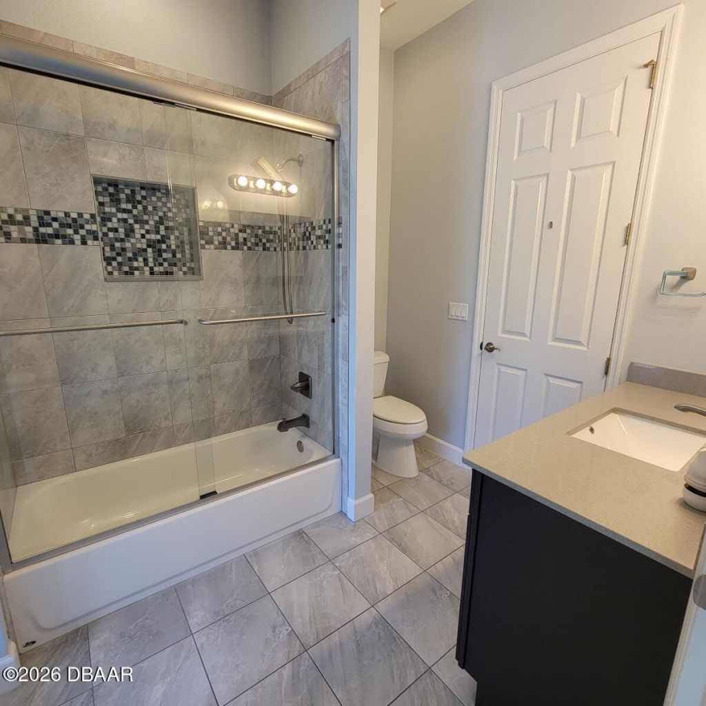 1975 Spruce Creek Circle, Unit N, Port Orange, FL 32128 Photo