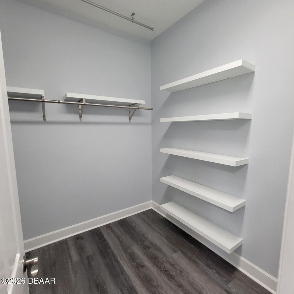 1975 Spruce Creek Circle, Unit N, Port Orange, FL 32128 Photo