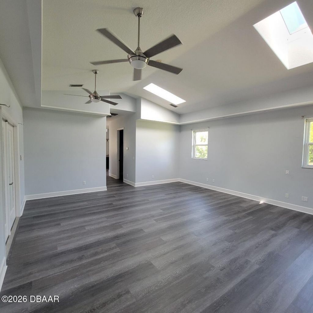 1975 Spruce Creek Circle, Unit N, Port Orange, FL 32128 Photo