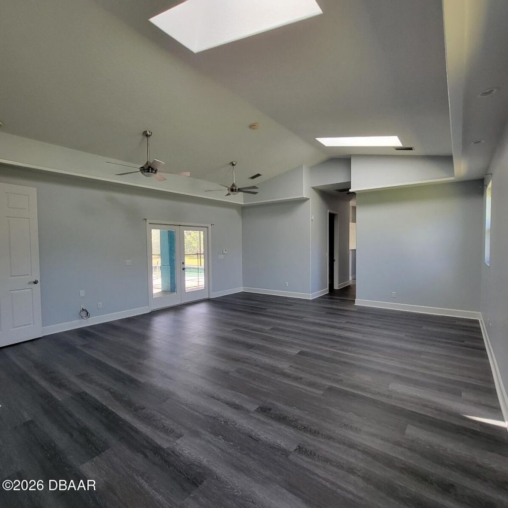 1975 Spruce Creek Circle, Unit N, Port Orange, FL 32128 Photo