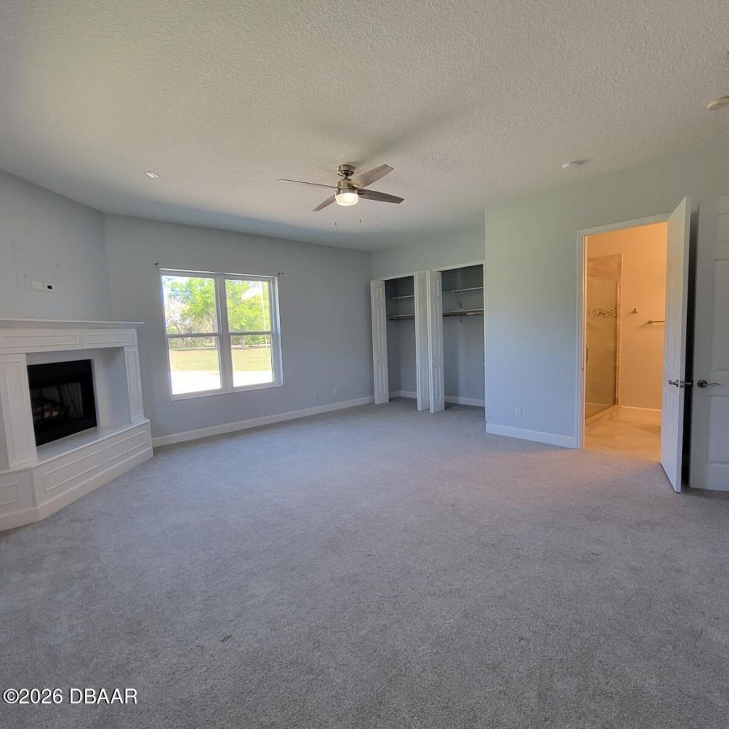 1975 Spruce Creek Circle, Unit N, Port Orange, FL 32128 Photo