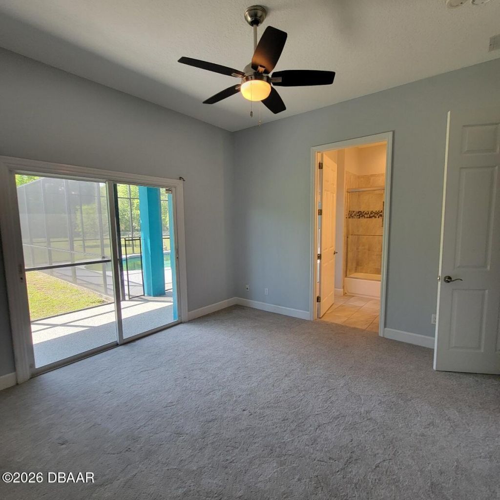 1975 Spruce Creek Circle, Unit N, Port Orange, FL 32128 Photo