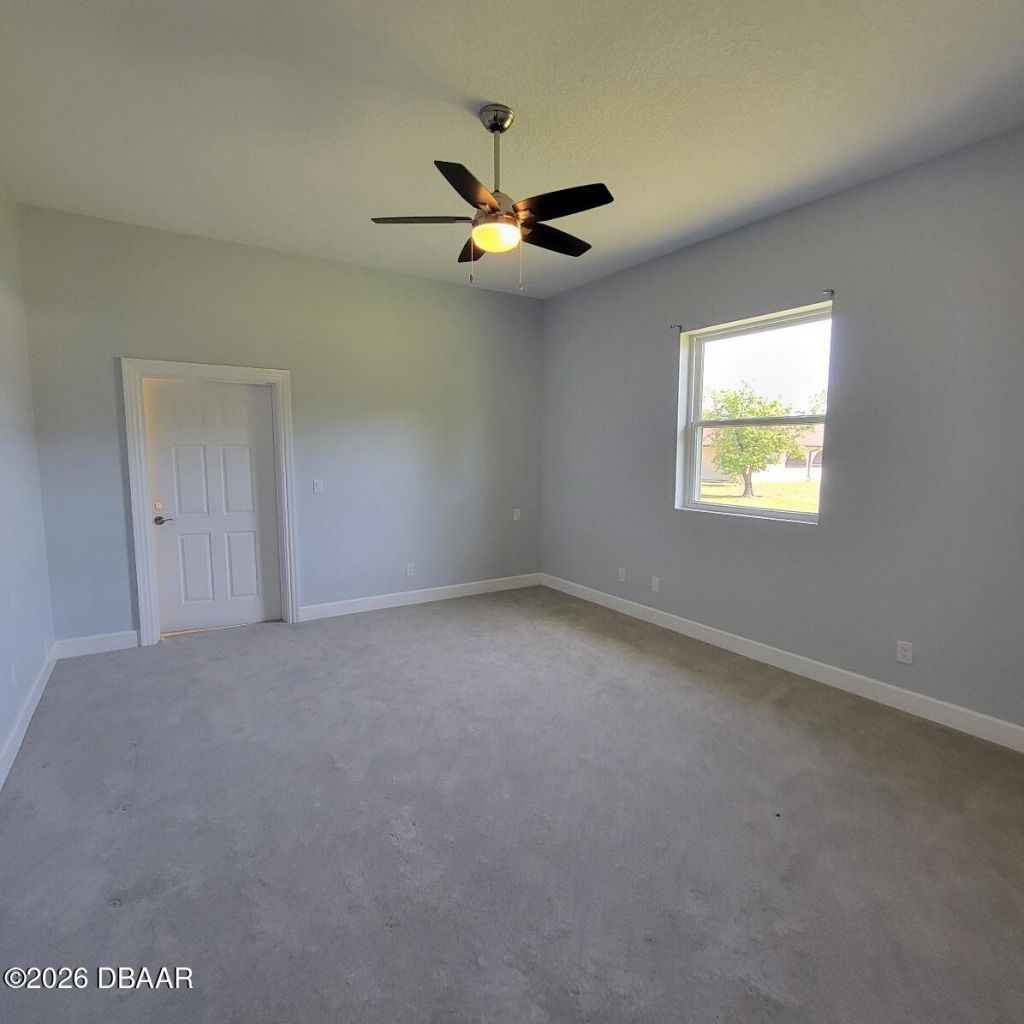1975 Spruce Creek Circle, Unit N, Port Orange, FL 32128 Photo