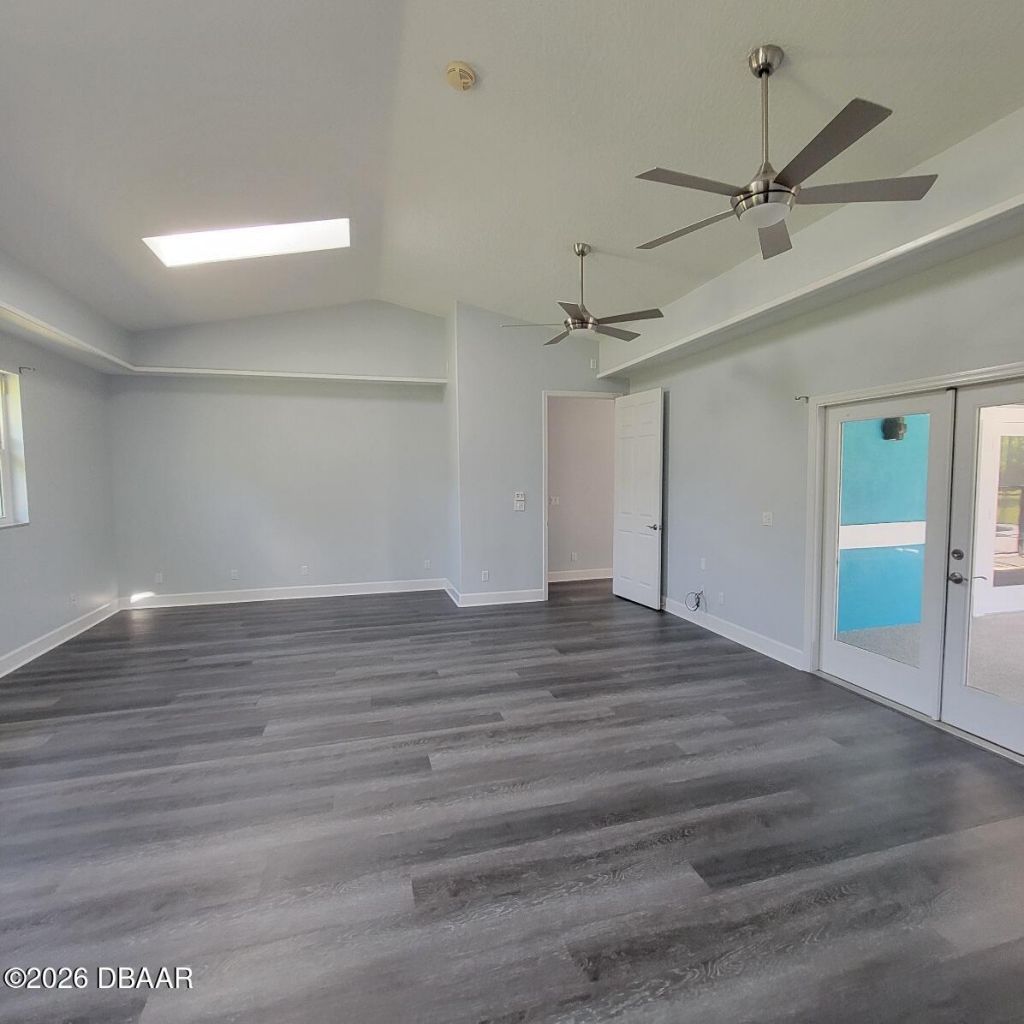 1975 Spruce Creek Circle, Unit N, Port Orange, FL 32128 Photo