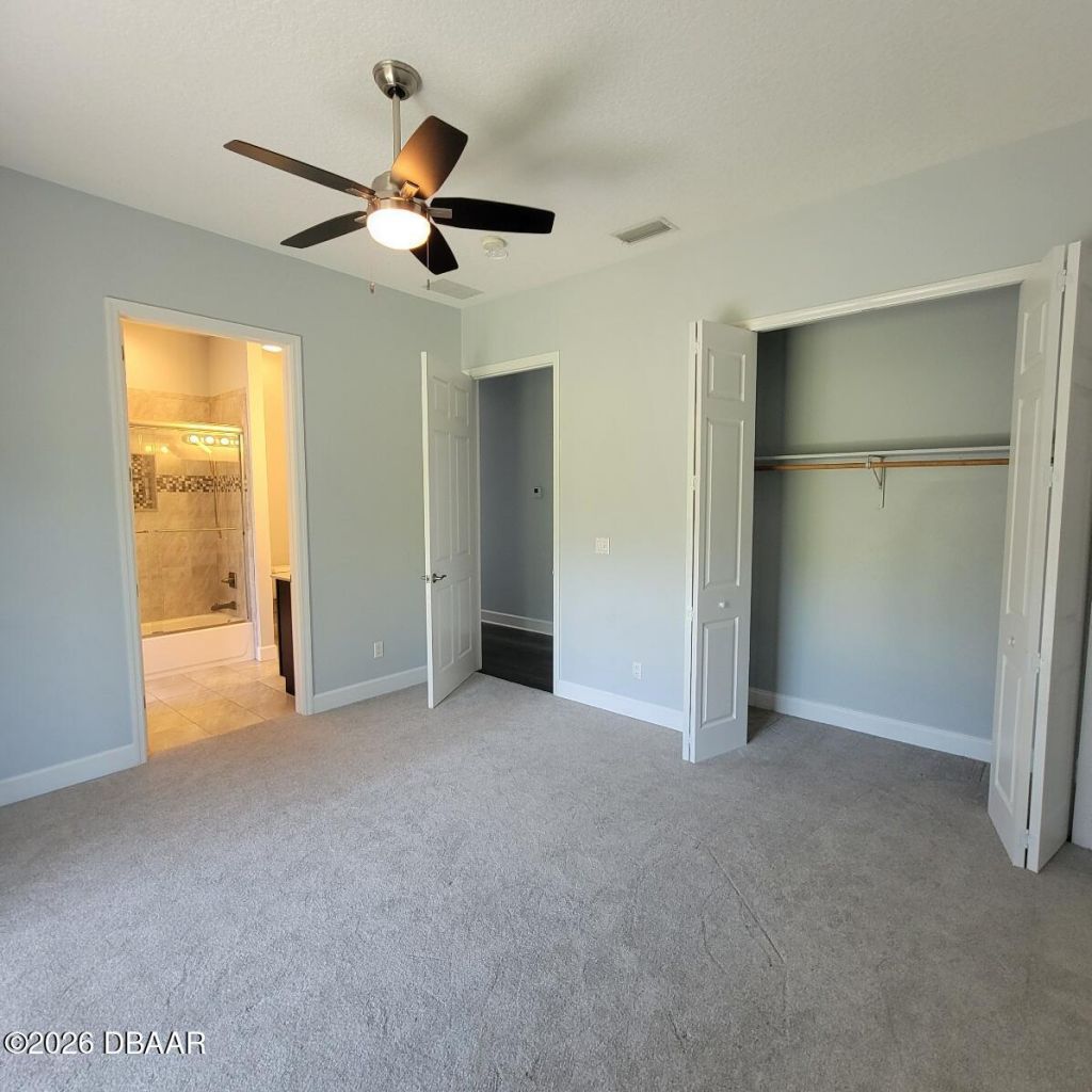 1975 Spruce Creek Circle, Unit N, Port Orange, FL 32128 Photo