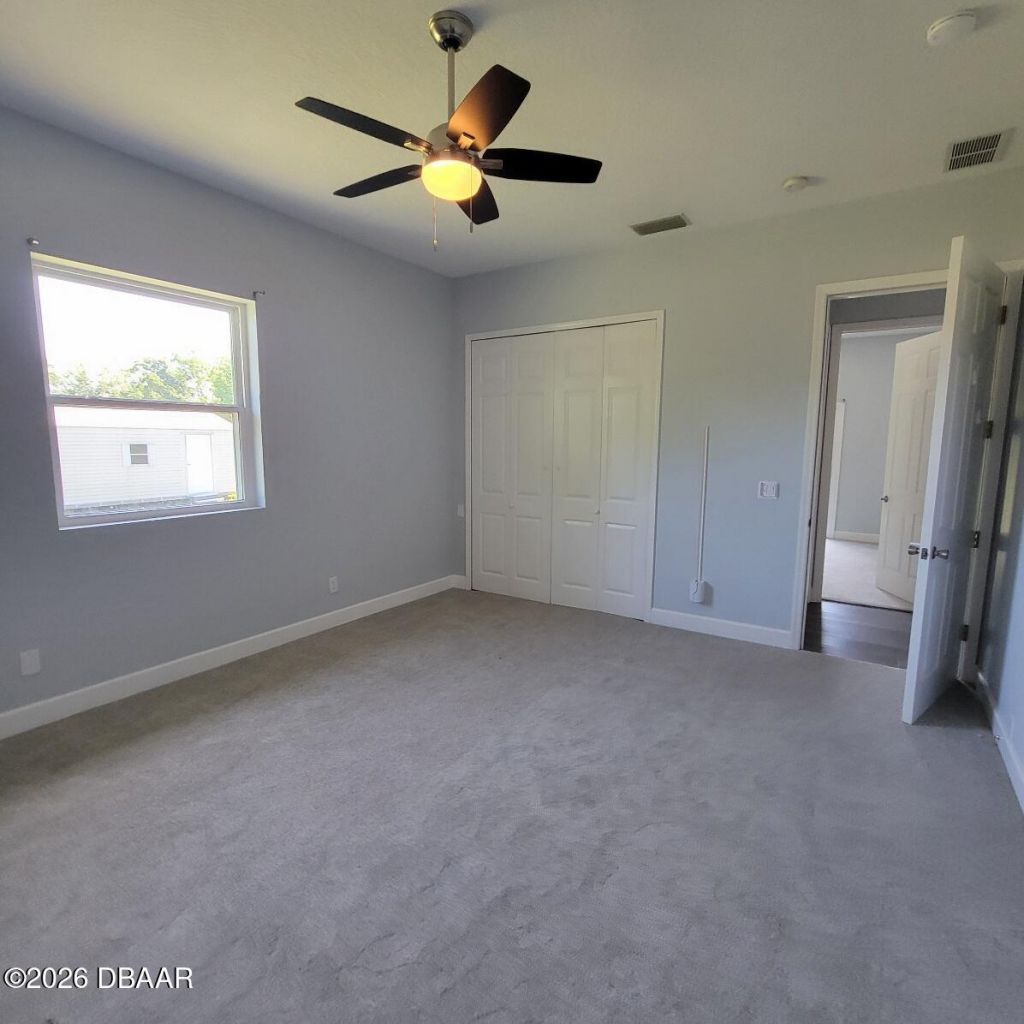 1975 Spruce Creek Circle, Unit N, Port Orange, FL 32128 Photo