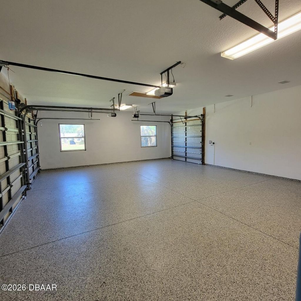 1975 Spruce Creek Circle, Unit N, Port Orange, FL 32128 Photo