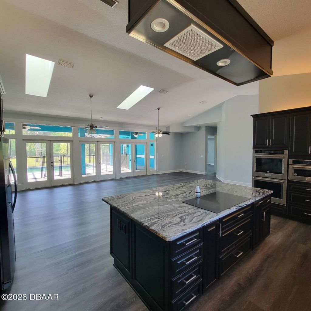 1975 Spruce Creek Circle, Unit N, Port Orange, FL 32128 Photo