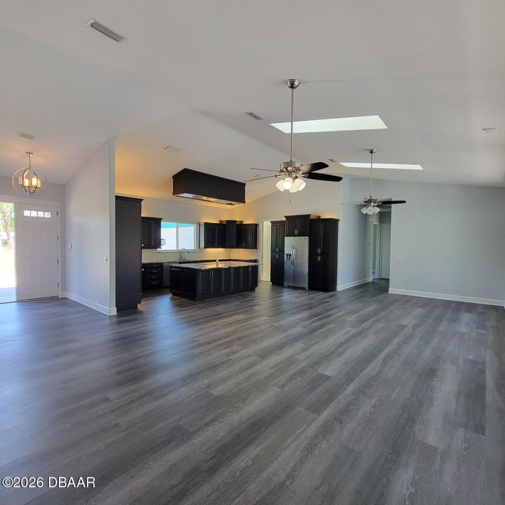 1975 Spruce Creek Circle, Unit N, Port Orange, FL 32128 Photo