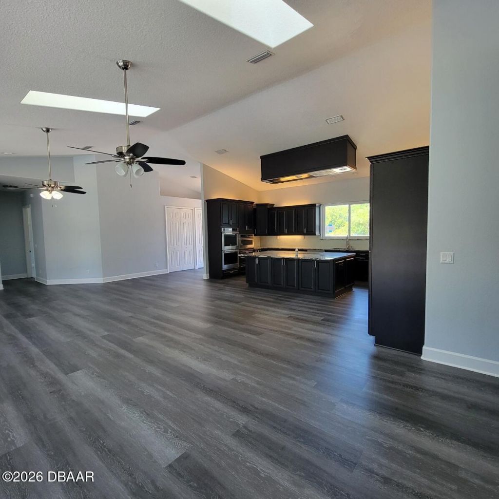 1975 Spruce Creek Circle, Unit N, Port Orange, FL 32128 Photo