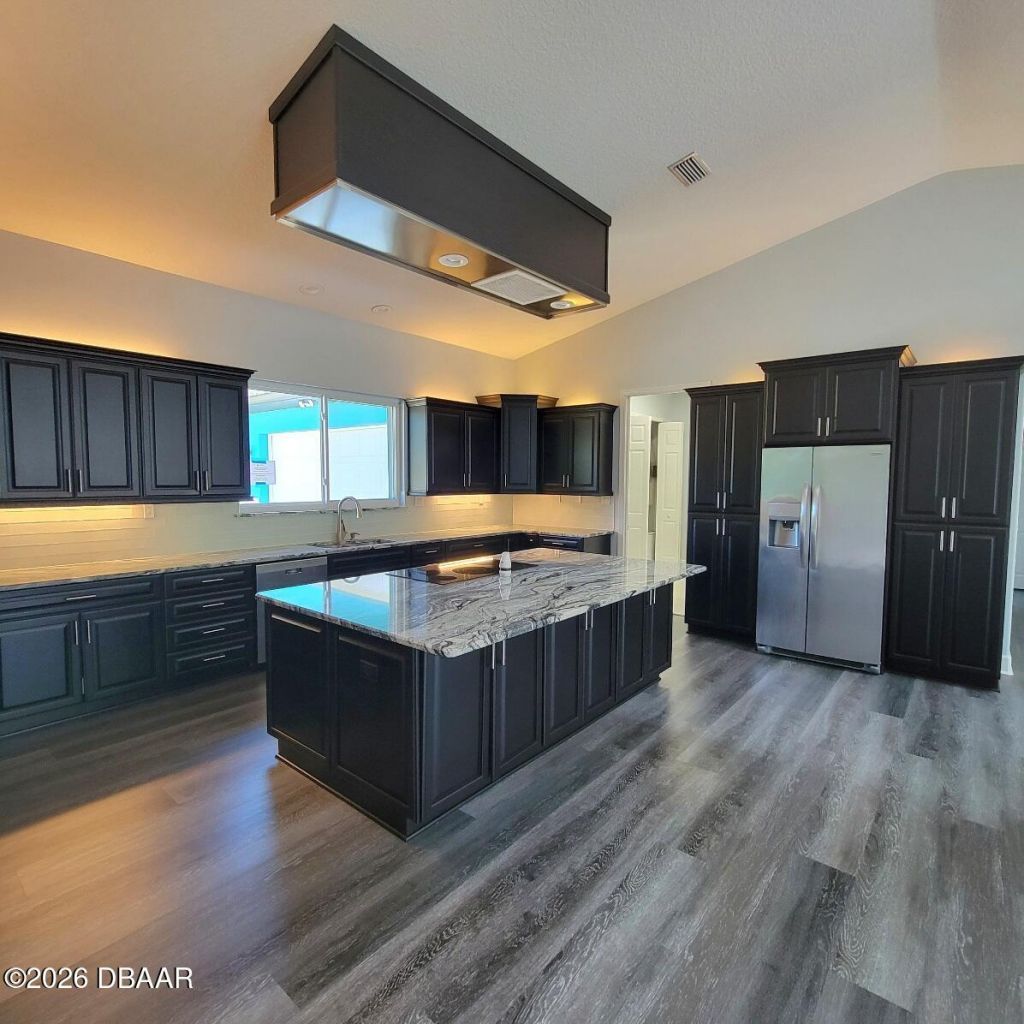 1975 Spruce Creek Circle, Unit N, Port Orange, FL 32128 Photo