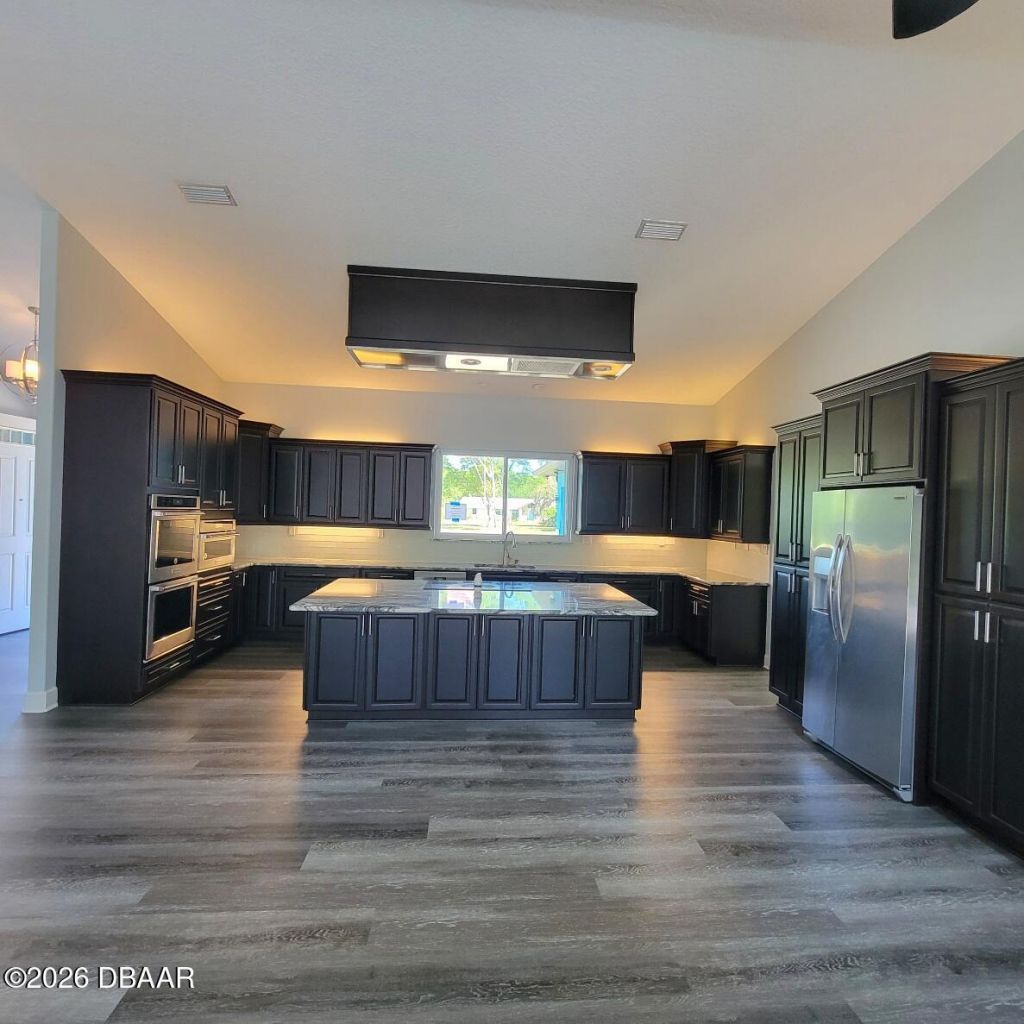 1975 Spruce Creek Circle, Unit N, Port Orange, FL 32128 Photo