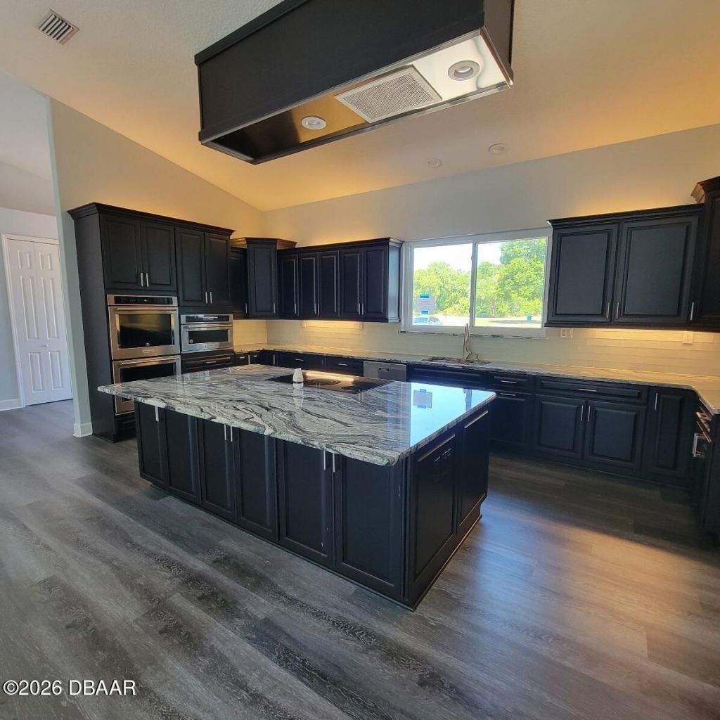 1975 Spruce Creek Circle, Unit N, Port Orange, FL 32128 Photo