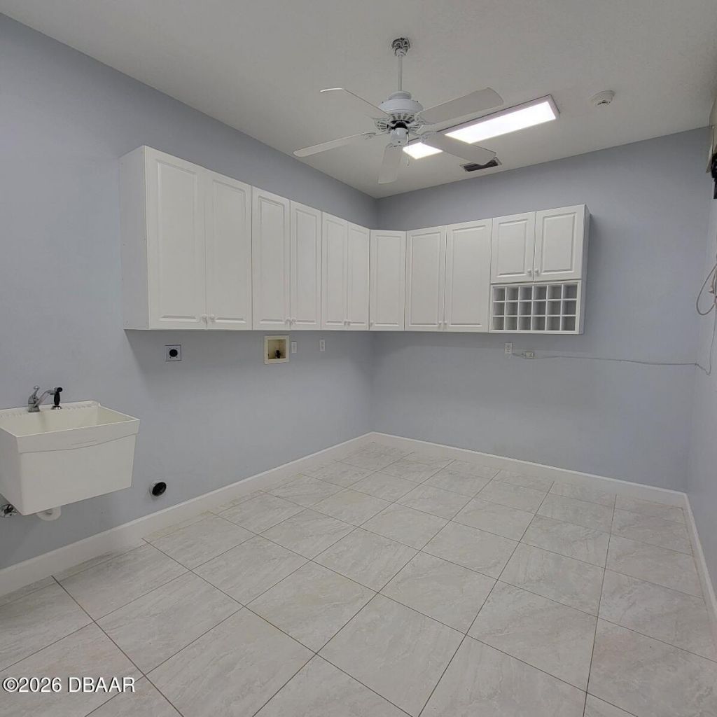 1975 Spruce Creek Circle, Unit N, Port Orange, FL 32128 Photo