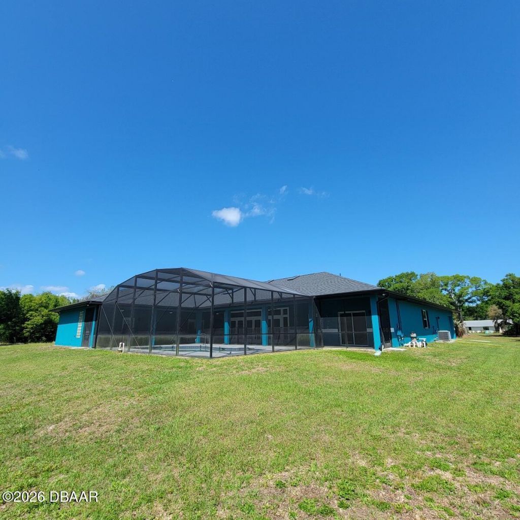 1975 Spruce Creek Circle, Unit N, Port Orange, FL 32128 Photo