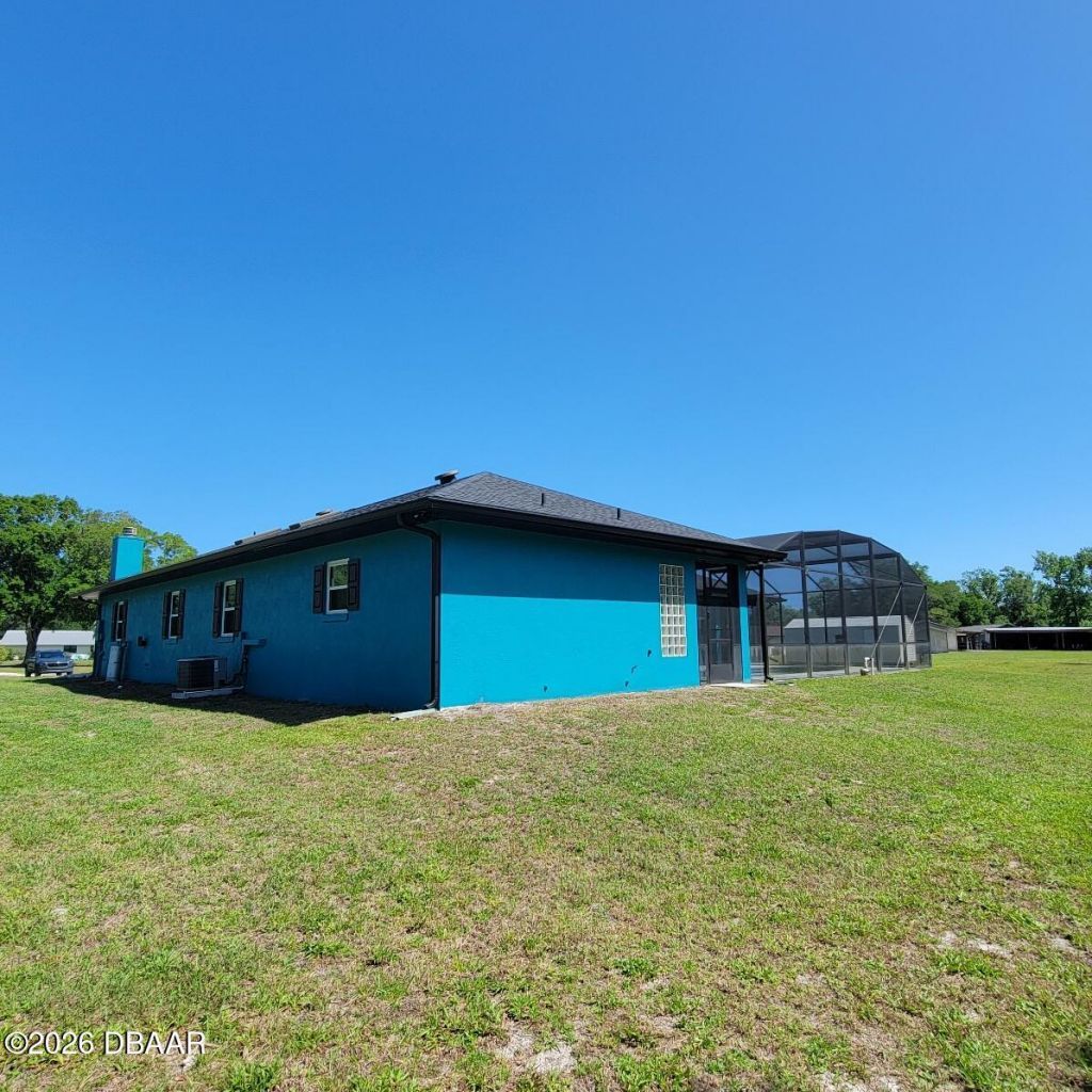 1975 Spruce Creek Circle, Unit N, Port Orange, FL 32128 Photo