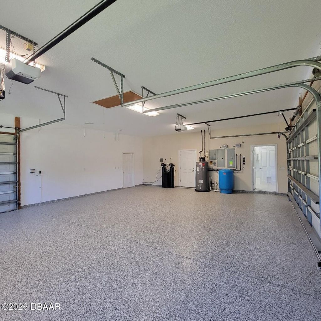 1975 Spruce Creek Circle, Unit N, Port Orange, FL 32128 Photo