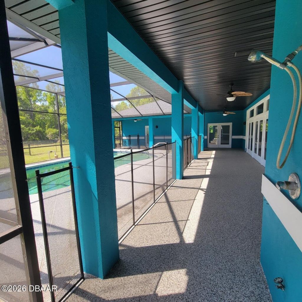 1975 Spruce Creek Circle, Unit N, Port Orange, FL 32128 Photo