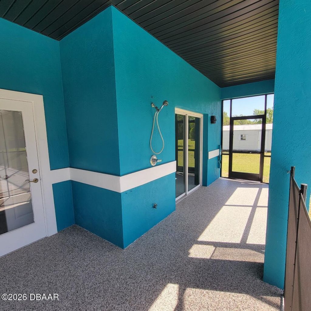 1975 Spruce Creek Circle, Unit N, Port Orange, FL 32128 Photo