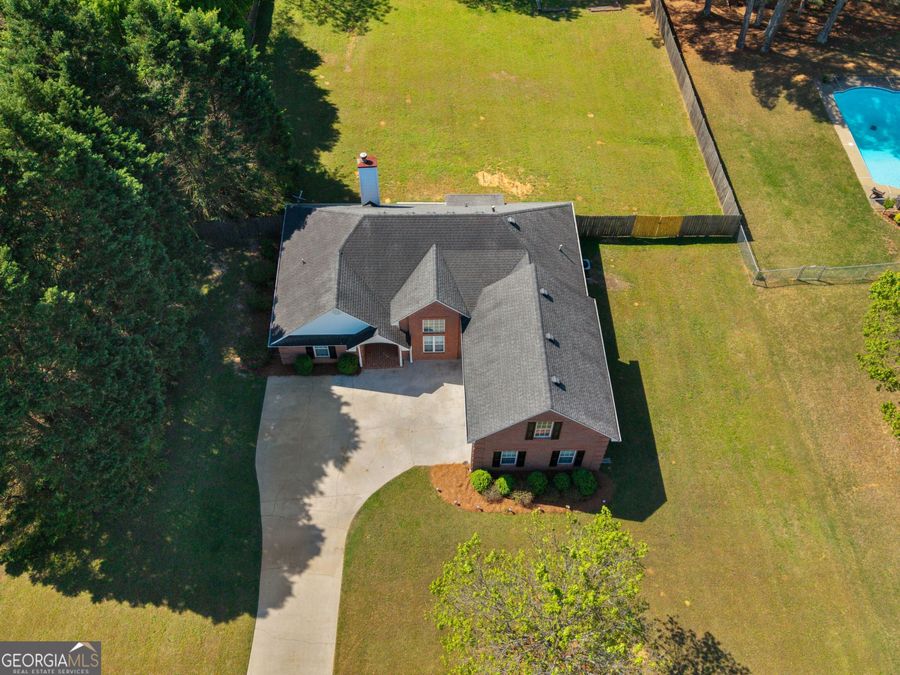 Property Image 43