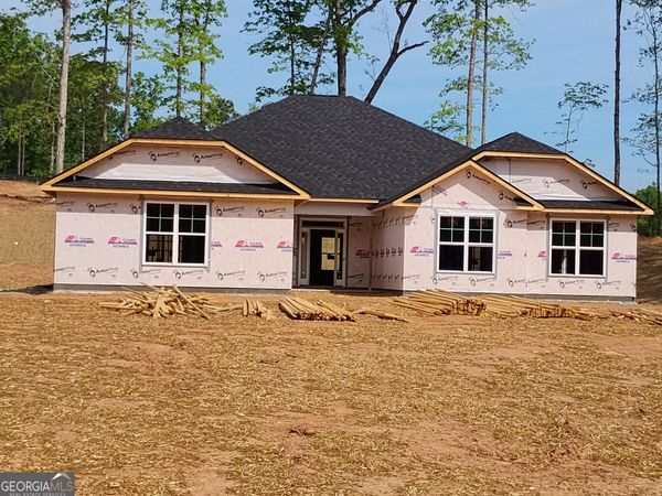 3374 Siena Place, Douglasville, GA 30135