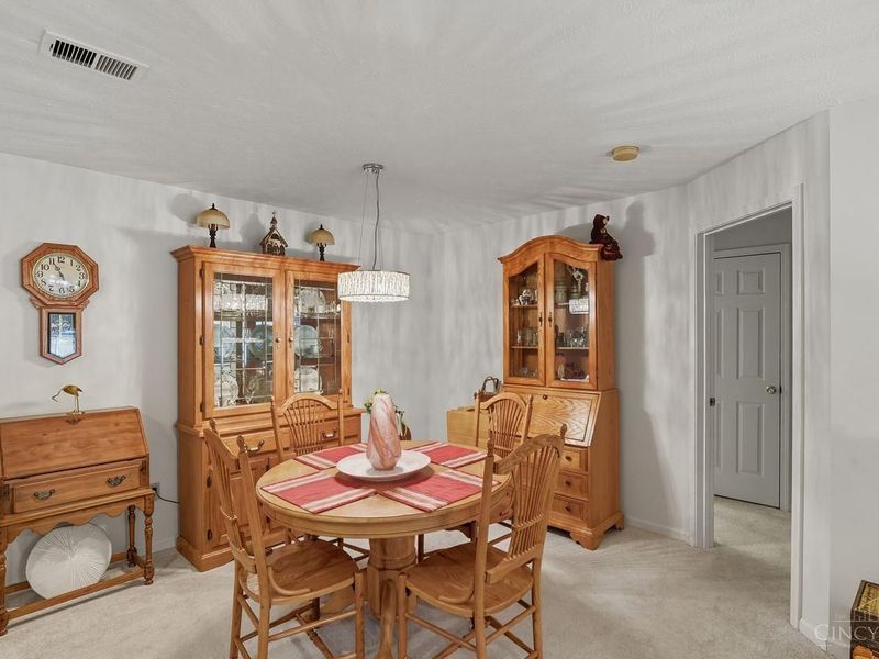 12041 Carrington Lane, Unit 103, Symmes Township, OH 45140 Photo 10